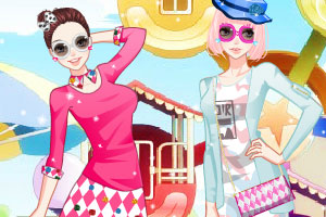 菲律宾首都爆发大规模反腐示威活动