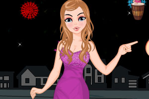 Palantir首席执行官：部分人工智能投资“得不偿失”