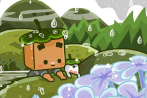 瑞幸咖啡股东大钲资本据悉考虑竞购Costa Coffee