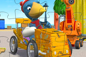 特朗普在波特兰市部署国民警卫队的计划遭法官裁定为违法