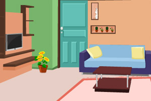 美国众议长认为众议院有足够票数通过权宜支出法案