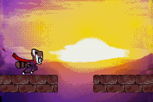 抵押贷款利率下降，美国购房者趁机入市，10月房屋销量回升