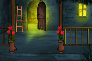 美联储博斯蒂克：12月降息并非定局 一切都取决于数据