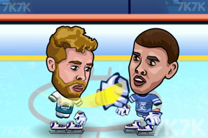 现代汽车发布硬派电动越野概念车