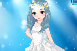 腾讯副总裁郭凯天：AI应当是人类的智能副驾，而不是取代驾驶员