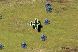 东航复航中印航线：首航去程客座率突破95%，每周3班