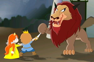 超千亿！翻倍牛股，成交额A股第一