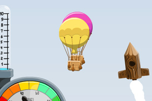 非凡app官方下载入口最新版