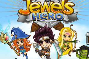 On Holding上调展望，保持高端定位不打折策略