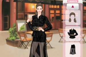 美联储“二把手”发声：进一步降息需“慢行”！