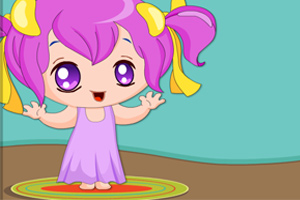 美国1美分硬币终成绝响 因生产成本过高