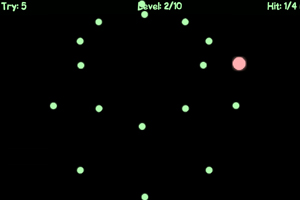 广汽官宣新一届管理层：閤先庆接任总经理，冯兴亚不再兼任