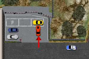 Agentio获先锋资本4000万美元投资