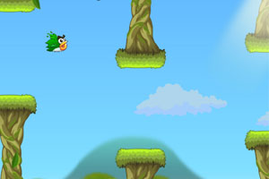 OpenAI CEO敦促美国扩大《芯片法案》的税收抵免，促进人工智能发展