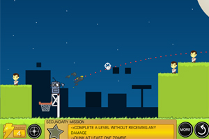 光伏龙头晶澳科技，深夜辟谣