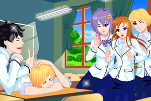 ESPN合作伙伴从Penn转向DraftKings