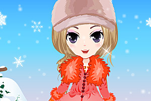 乘联分会崔东树：10月全国汽车市场总体走势较强 ，商用车市场现结构性增长