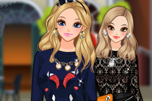 时空科技：计划减持不超过290700股已回购股份